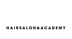 Jino Hair & Academy