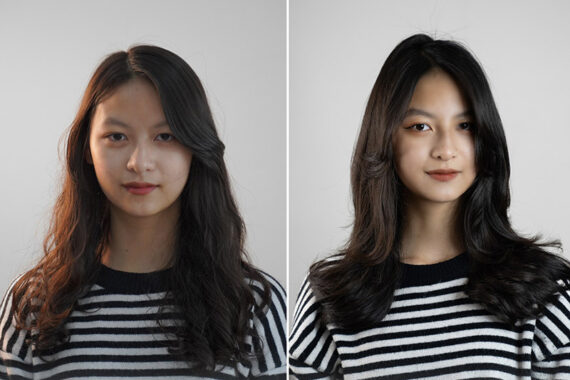 Jino Hair Review Khách Hàng Thật – Trải Nghiệm Dịch Vụ Thực Tế Tại Jino Hair