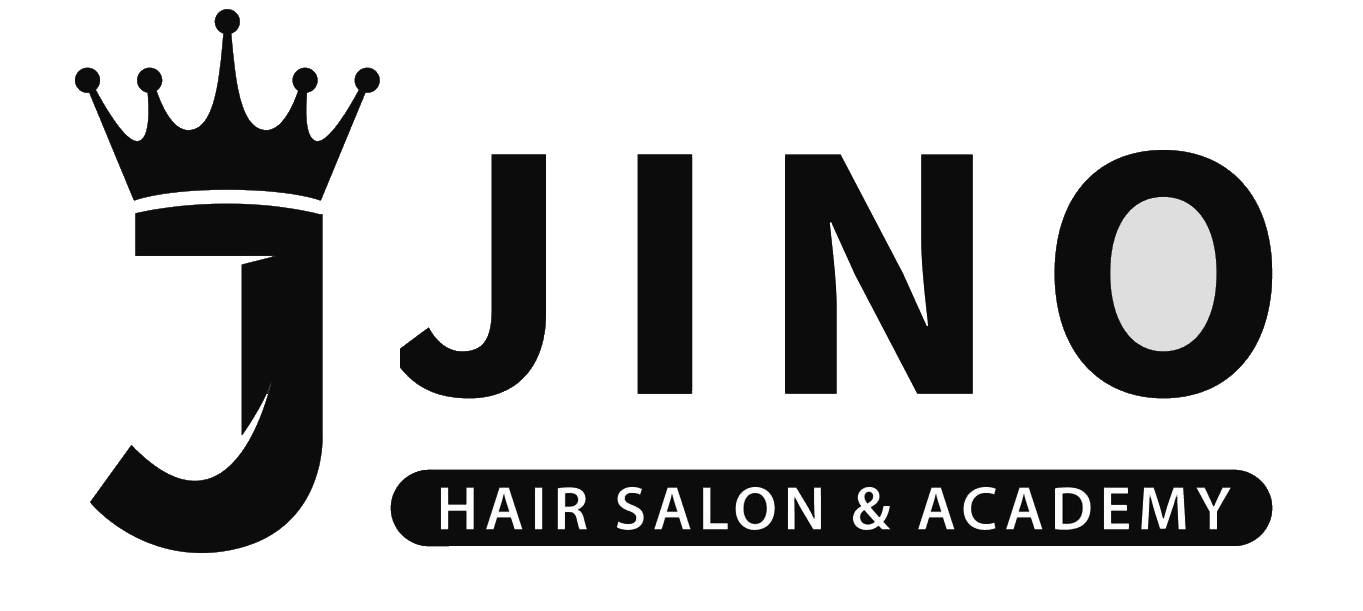 Jino Hair & Academy