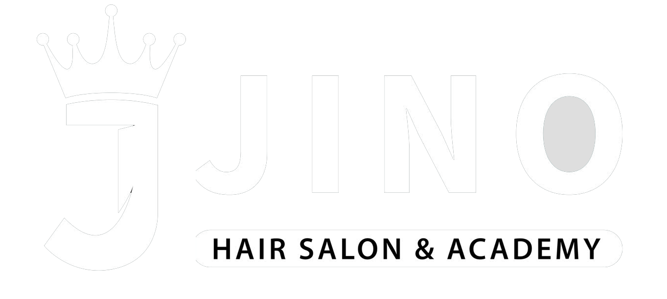 Jino Hair & Academy