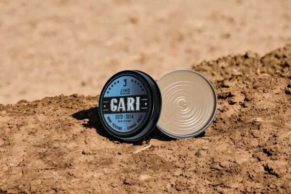 Wax GARI – Bí quyết tạo kiểu tóc hoàn hảo cho phái mạnh - Ảnh 3